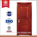 modern wood door design solid wood door main door wood carving design